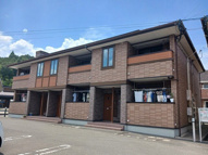 グランデＨ＆Ｍ木村　Ⅰの画像