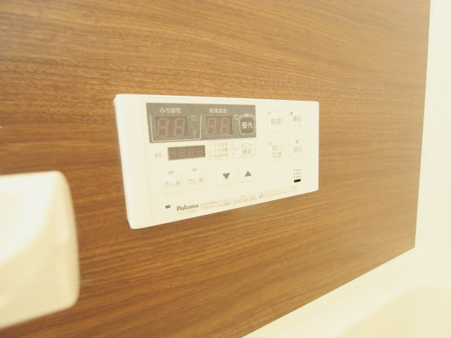 セブンプロート船越南3丁目のその他