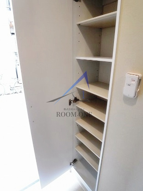 リブリ・ハピネスのその他