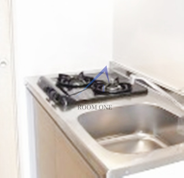 リブリ・ハピネス