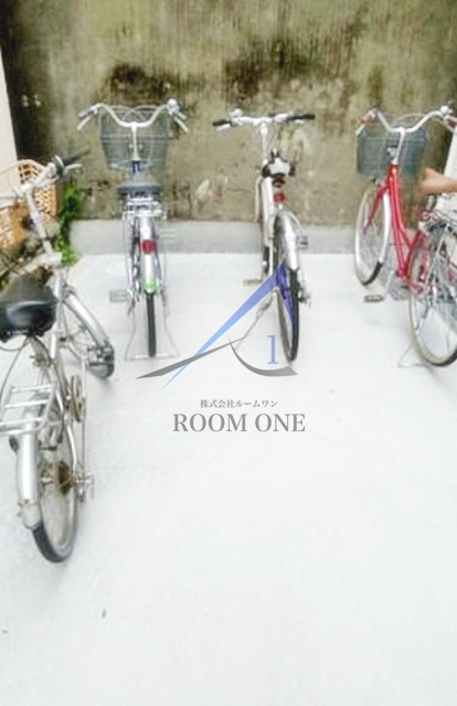 リブリ・ハピネス