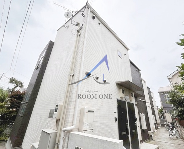 Ｈｉｓｔｏｒｉａ春日町