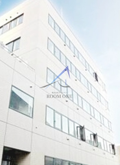 レフューム駒込