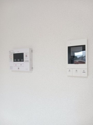 【セキュリティ】 | カスターニャ