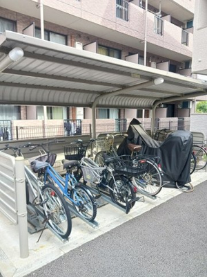 【設備】 | カスターニャ