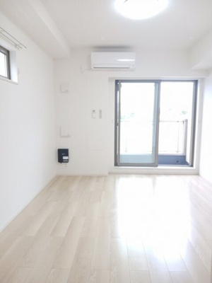 【居間・リビング】 | カスターニャ