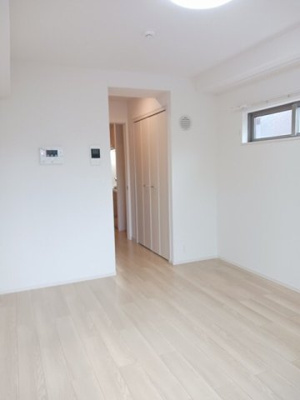 【内装】 | カスターニャ