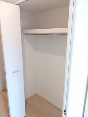 【収納】 | カスターニャ