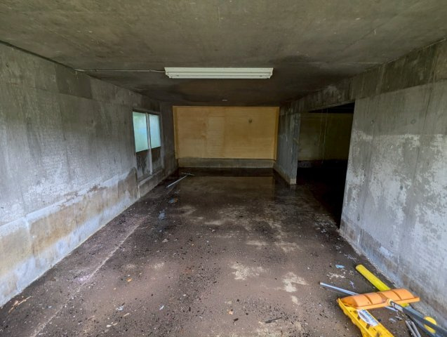 釧路町中央4丁目　中古住宅（店舗併用可）のその他