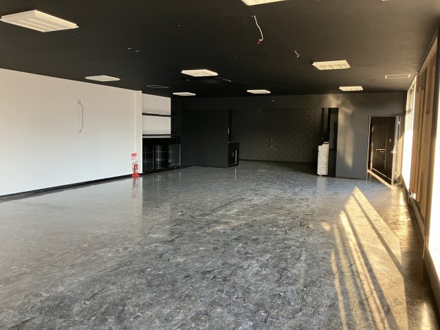 岩滑西町4丁目借地のその他