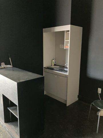 岩滑西町4丁目借地のその他