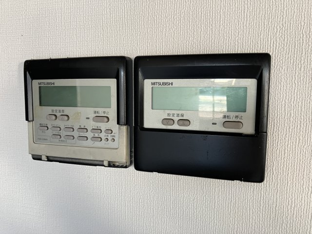 岩滑西町4丁目借地のその他