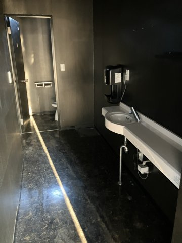 岩滑西町4丁目借地のその他