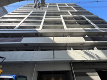 S-RESIDENCE南堀江の画像