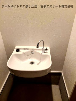 【駐車場】 | GH-Alivio FukaiBase（ジーエイチアリビオフカイベース）