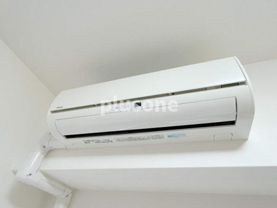 【設備】 | S-RESIDENCE難波Briller