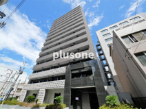 S-RESIDENCE難波Brillerの画像