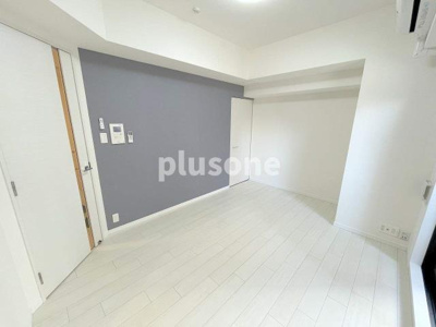 【内装】 | S-RESIDENCE難波Briller