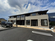 ソレイユ・ファミールⅢの画像