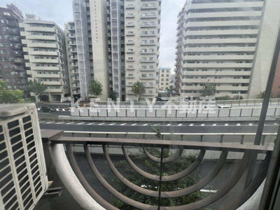 【展望】 | 大森スカイレジデンス