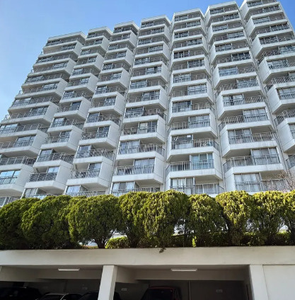 【外観】 | ご自宅から現地まで、当社スタッフがお車にて、「お迎え・お送り」をしております。ぜひお気軽にお問い合わせくださいませ♪