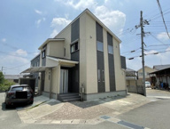 岩出市東坂本の中古一戸建の画像