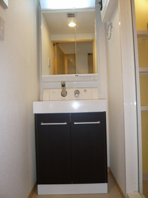 【その他】 | アンドルート