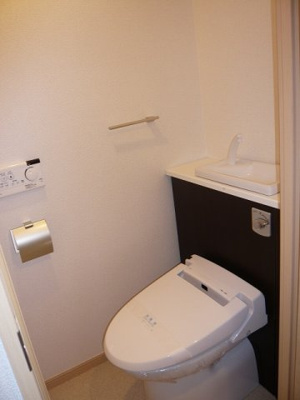 【その他】 | アンドルート