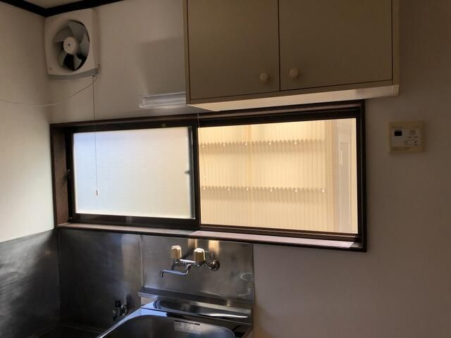 コーポ高山のその他