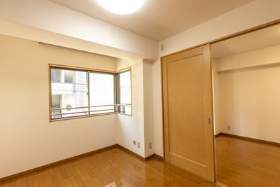 ヴェルデベントの省エネ性能ラベル