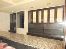 スナック物件の画像