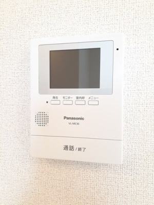 【セキュリティ】 | ときわ荘Ｎ