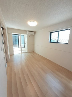 【居間・リビング】 | ときわ荘Ｎ