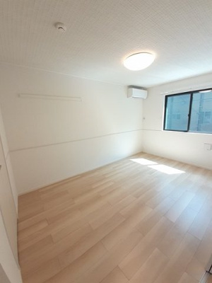 【内装】 | ときわ荘Ｎ