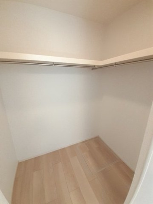 【収納】 | ときわ荘Ｎ