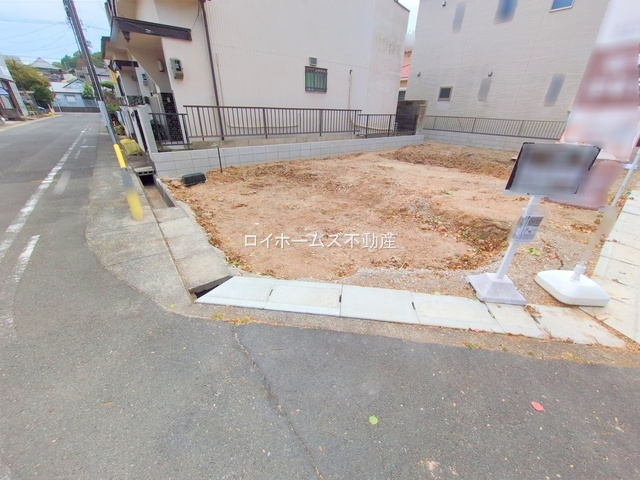  | 名古屋市天白区植田西２丁目1001『仲介料無料』新築戸建て | 撮影：'25/11/11