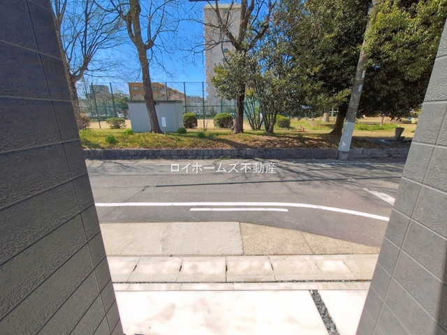  | 名古屋市天白区植田西２丁目1001『仲介料無料』新築戸建て | 撮影：'26/03/27