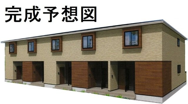 サンシャイン１