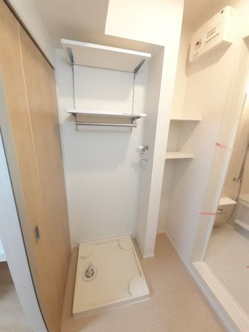 ラ・メールブルーのその他