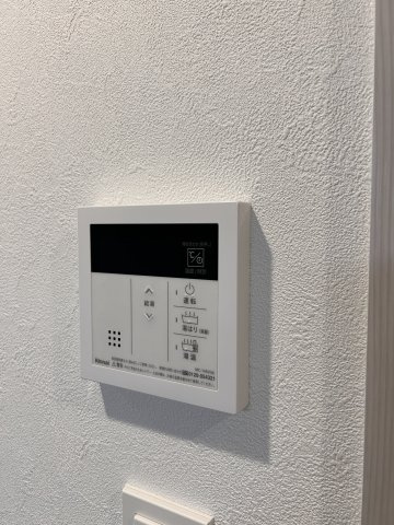 【その他】プレサンス神戸セレスティア