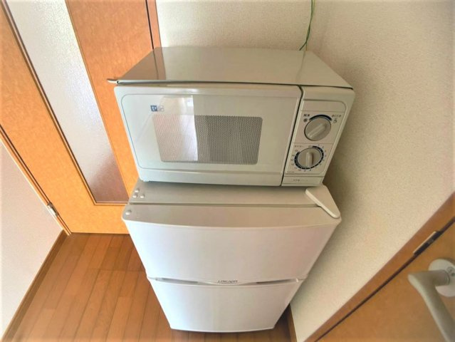 【その他】 | 設備・仕様は号室により異なる為、現況を優先致します。