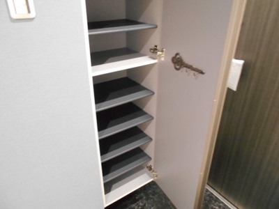 【その他】 | Adatto