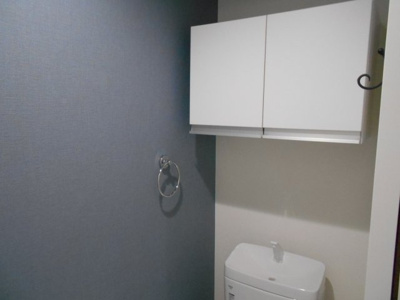 【その他】 | Adatto