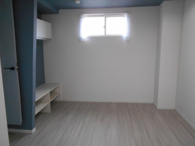 【その他】 | Adatto