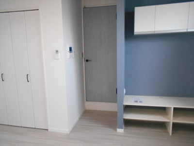 【その他】 | Adatto