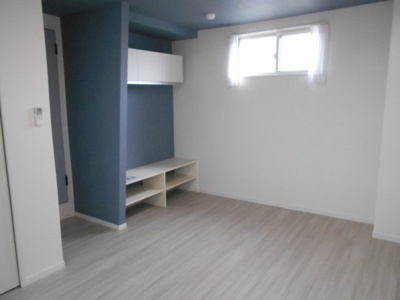 【洋室】 | Adatto