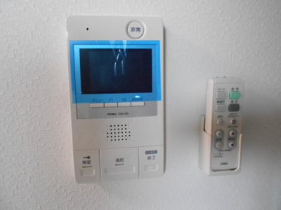 【セキュリティ】 | Adatto