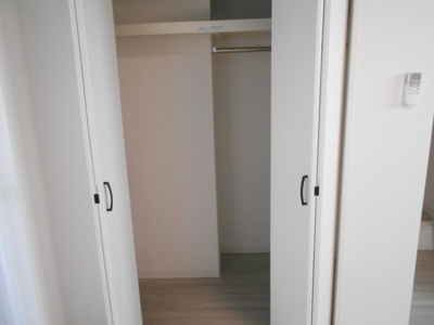 【収納】 | Adatto