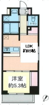 ドゥーエ浅草橋Ⅱ