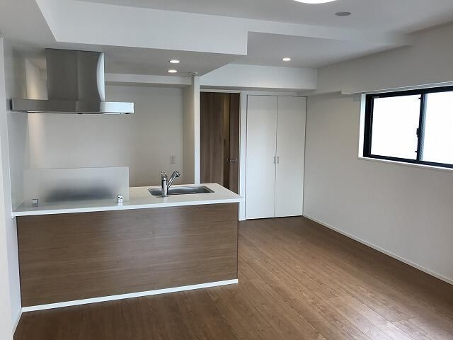 ドゥーエ浅草橋Ⅱ